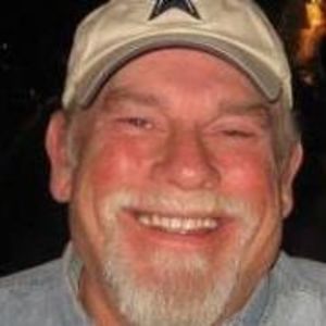 Meet your Posher, Ricky